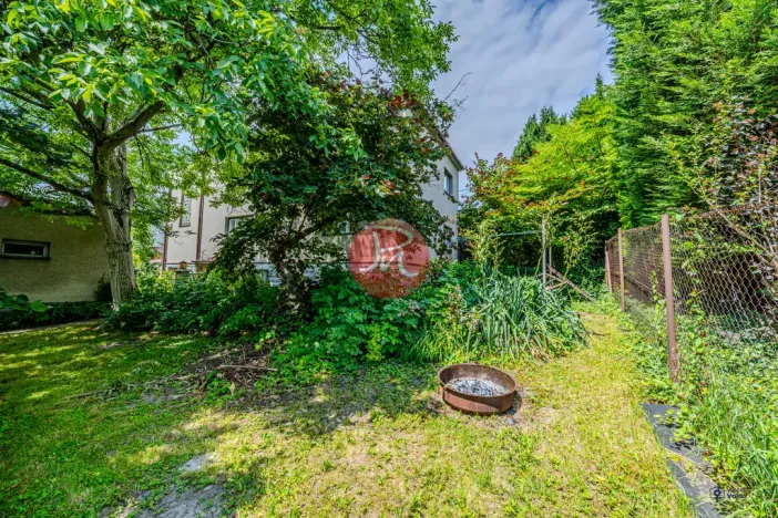 Prodej rodinného domu, Ostrava, Husarova, 192 m2