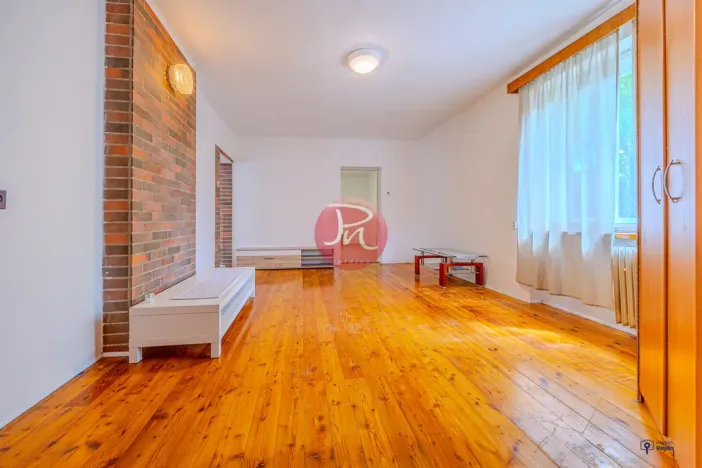 Prodej rodinného domu, Ostrava, Husarova, 192 m2