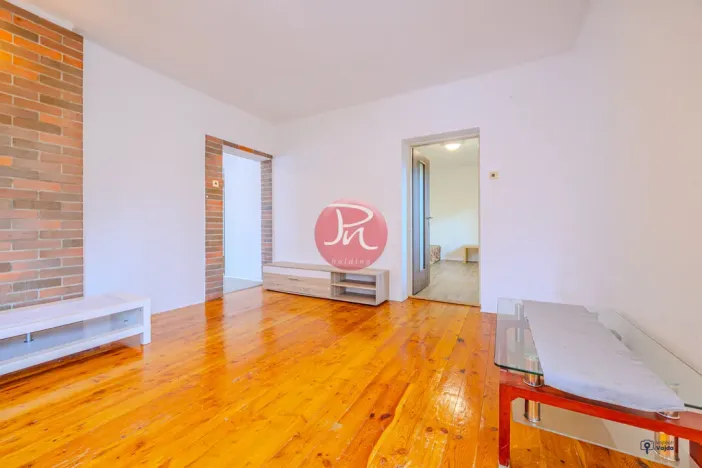 Prodej rodinného domu, Ostrava, Husarova, 192 m2