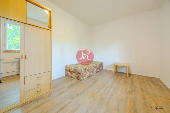 Prodej rodinného domu, Ostrava, Husarova, 192 m2