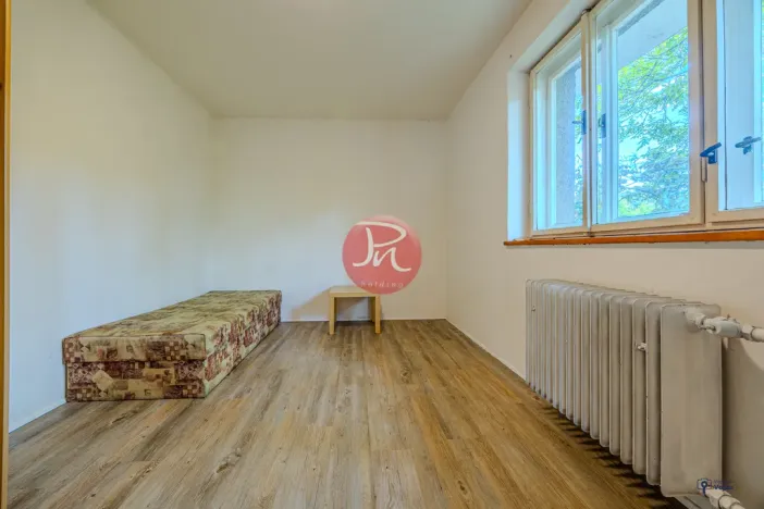 Prodej rodinného domu, Ostrava, Husarova, 192 m2