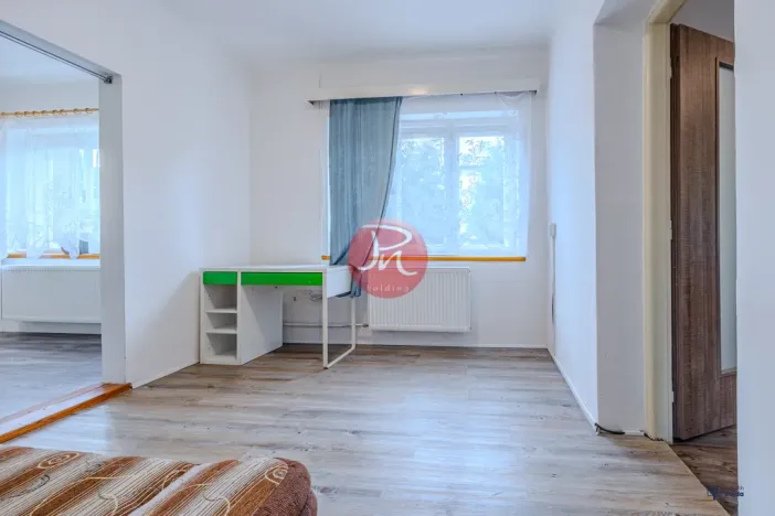 Prodej rodinného domu, Ostrava, Husarova, 192 m2