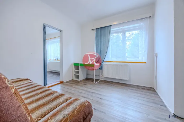 Prodej rodinného domu, Ostrava, Husarova, 192 m2