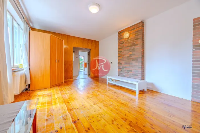 Prodej rodinného domu, Ostrava, Husarova, 192 m2