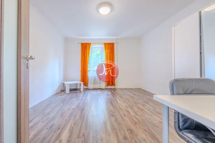 Prodej rodinného domu, Ostrava, Husarova, 192 m2