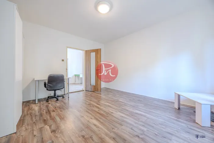 Prodej rodinného domu, Ostrava, Husarova, 192 m2