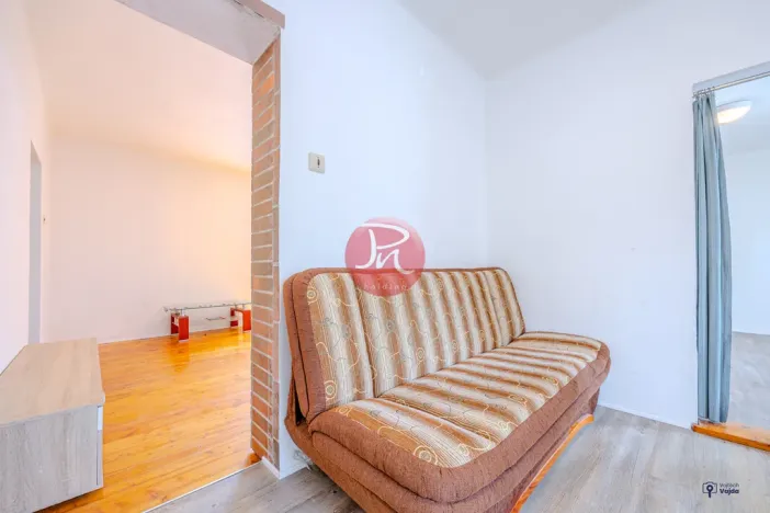 Prodej rodinného domu, Ostrava, Husarova, 192 m2