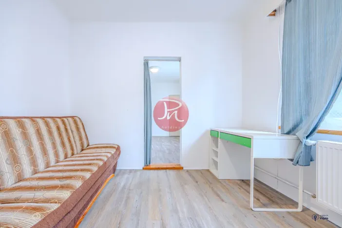 Prodej rodinného domu, Ostrava, Husarova, 192 m2