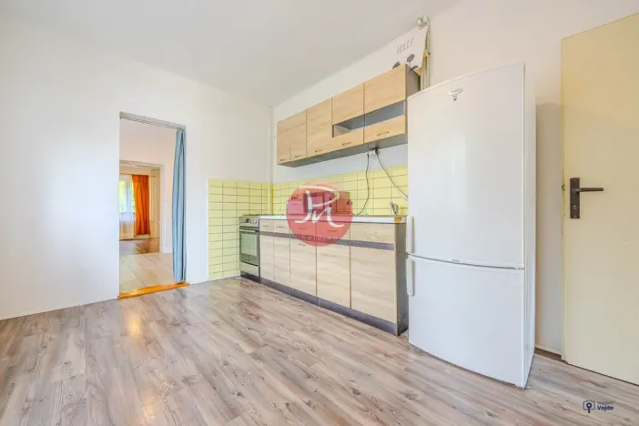 Prodej rodinného domu, Ostrava, Husarova, 192 m2