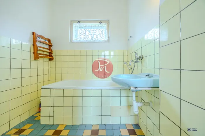 Prodej rodinného domu, Ostrava, Husarova, 192 m2