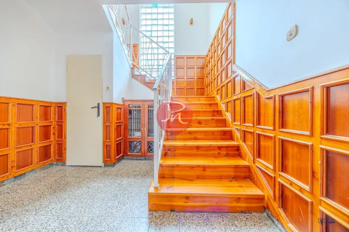 Prodej rodinného domu, Ostrava, Husarova, 192 m2