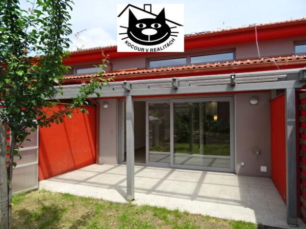 Prodej bytu 3+kk, Rožmitál pod Třemšínem, Slunečná, 133 m2