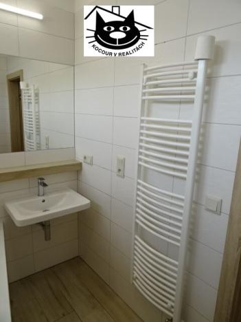 Prodej bytu 3+kk, Rožmitál pod Třemšínem, Slunečná, 133 m2