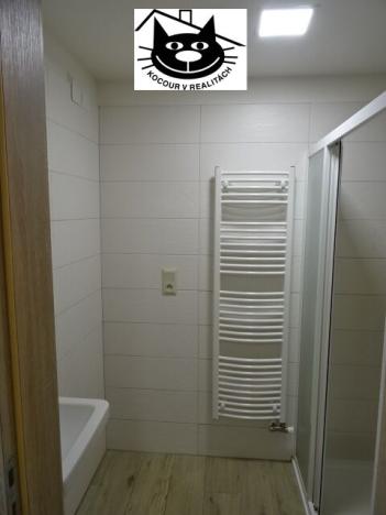 Prodej bytu 3+kk, Rožmitál pod Třemšínem, Slunečná, 133 m2