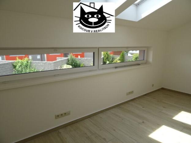 Prodej bytu 3+kk, Rožmitál pod Třemšínem, Slunečná, 133 m2