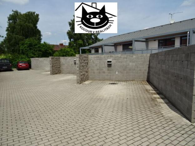 Prodej bytu 3+kk, Rožmitál pod Třemšínem, Slunečná, 133 m2