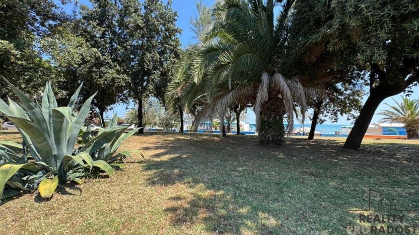 Prodej bytu 2+kk, Silvi,Itálie, 66 m2