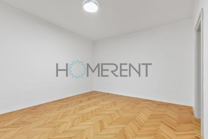 Prodej bytu 3+1, Liberec - Liberec III-Jeřáb, nám. Soukenné, 106 m2