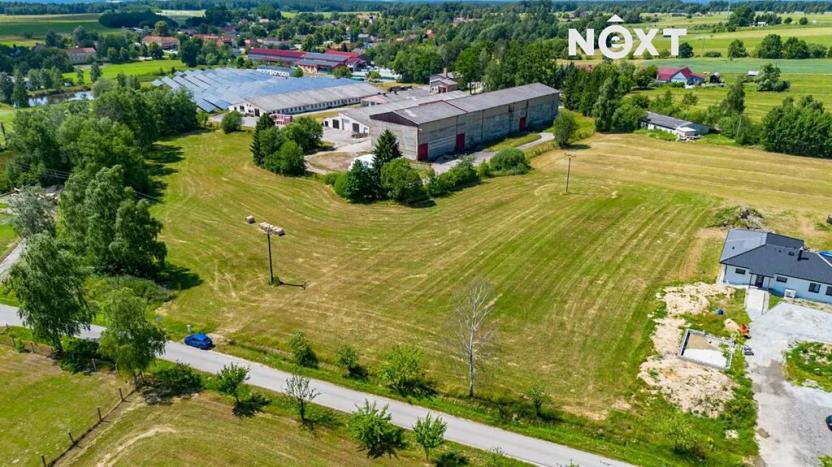 Prodej pozemku pro bydlení, Jílovice, 5328 m2