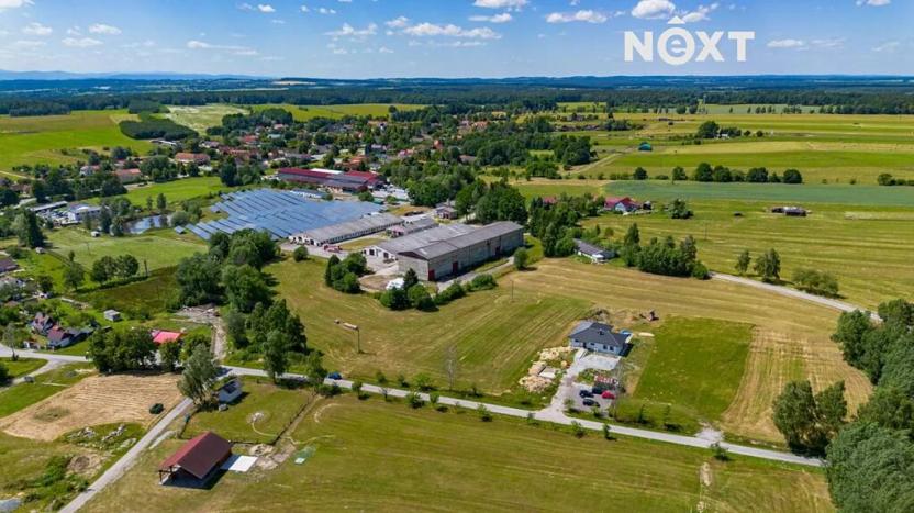 Prodej pozemku pro bydlení, Jílovice, 5328 m2