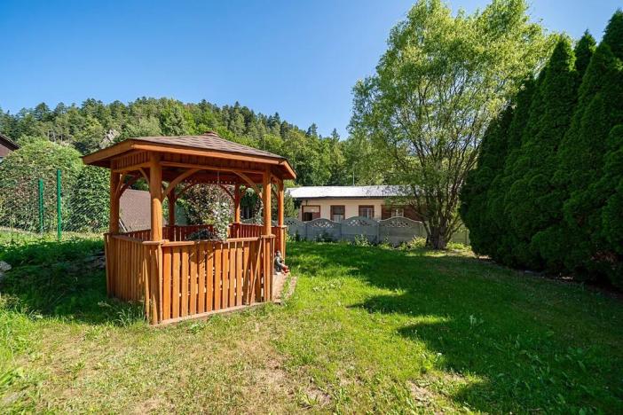 Prodej chaty, Svatoňovice, 40 m2