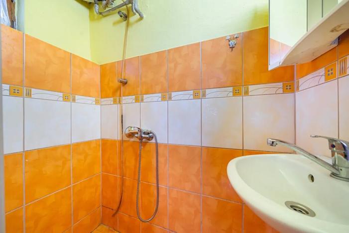 Prodej chaty, Svatoňovice, 40 m2