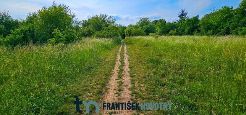 Prodej pozemku pro bydlení, Brno, Sedlička, 3622 m2