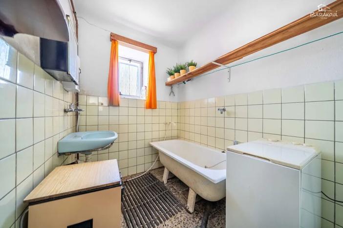 Prodej zemědělské usedlosti, Kozlovice, 98 m2