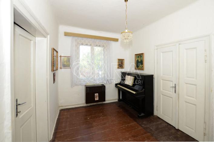 Prodej rodinného domu, Pečky, Dobřichovská, 99 m2