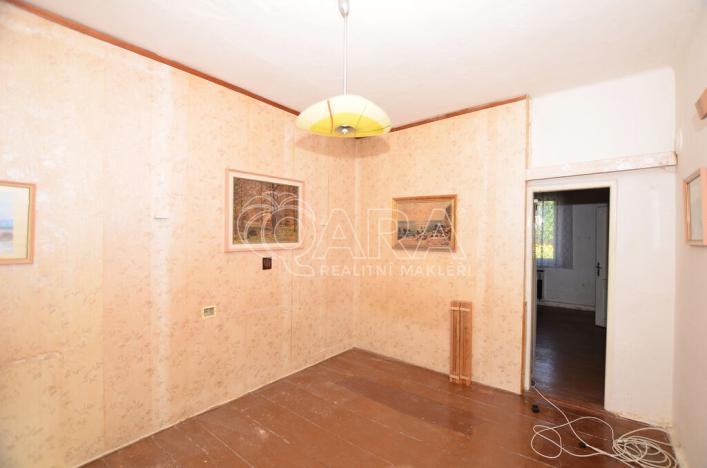 Prodej rodinného domu, Pečky, Dobřichovská, 99 m2