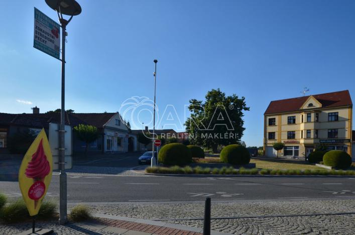 Prodej rodinného domu, Pečky, Dobřichovská, 99 m2