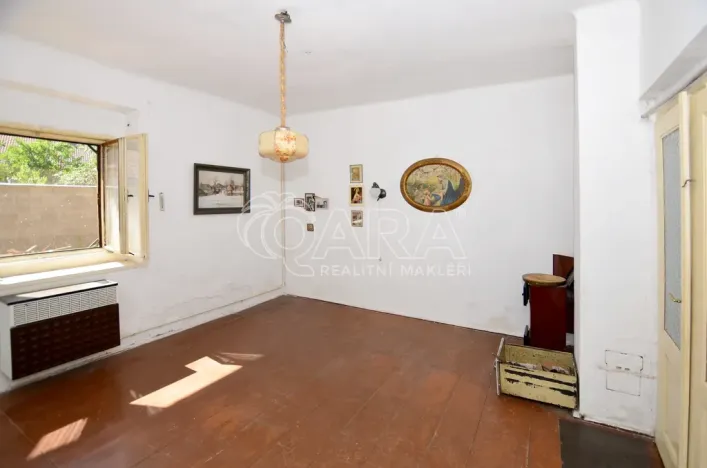 Prodej rodinného domu, Pečky, Dobřichovská, 99 m2