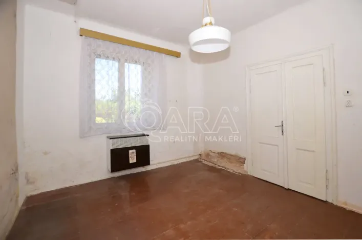 Prodej rodinného domu, Pečky, Dobřichovská, 99 m2