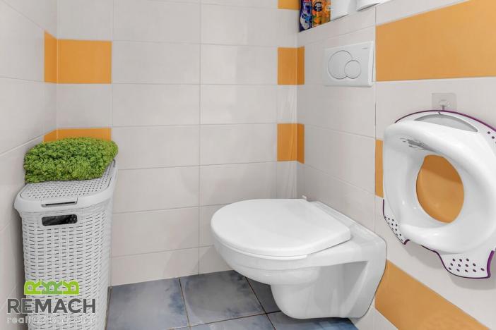 Prodej bytu 2+1, Pardubice, Jindřišská, 56 m2