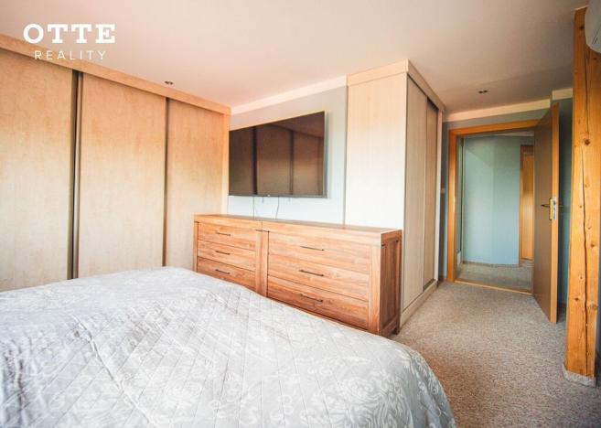 Prodej rodinného domu, Chotěšov - Mantov, 132 m2