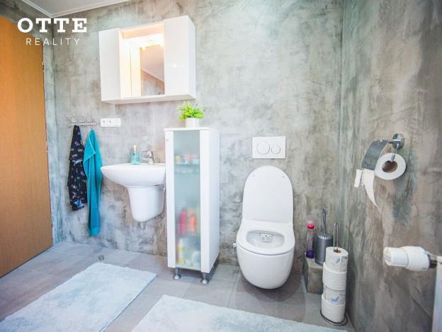 Prodej rodinného domu, Chotěšov - Mantov, 132 m2