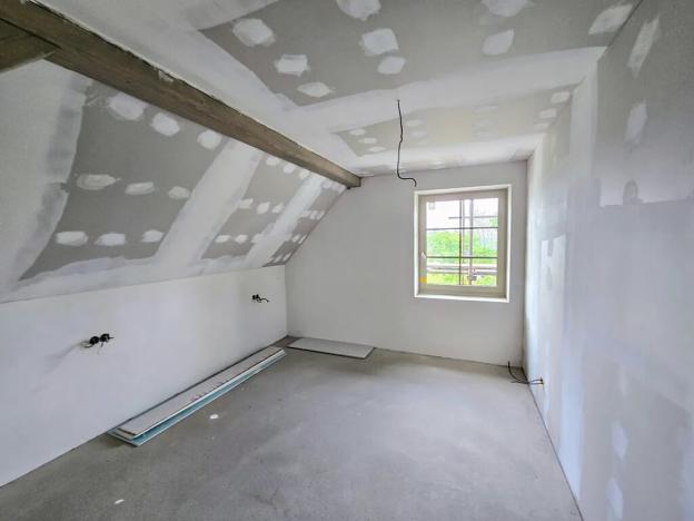 Prodej ubytování, Vysoké nad Jizerou, 165 m2