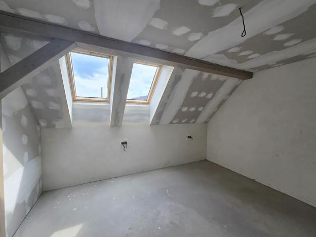 Prodej ubytování, Vysoké nad Jizerou, 165 m2