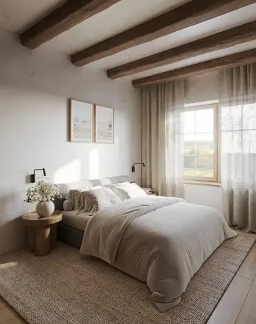 Prodej ubytování, Vysoké nad Jizerou, 165 m2