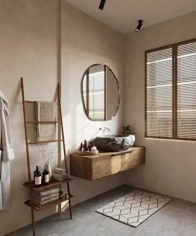 Prodej ubytování, Vysoké nad Jizerou, 165 m2