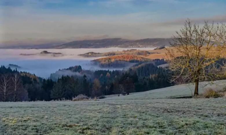 Prodej bytu 5+kk, Vysoké nad Jizerou, 165 m2