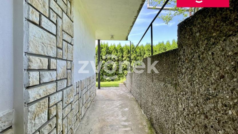 Prodej pozemku pro bydlení, Zlín - Příluky, Štákovy Paseky, 708 m2