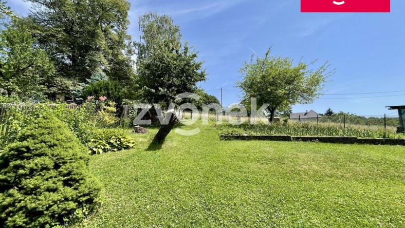 Prodej pozemku pro bydlení, Zlín - Příluky, Štákovy Paseky, 708 m2