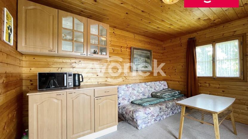 Prodej pozemku pro bydlení, Zlín - Příluky, Štákovy Paseky, 708 m2