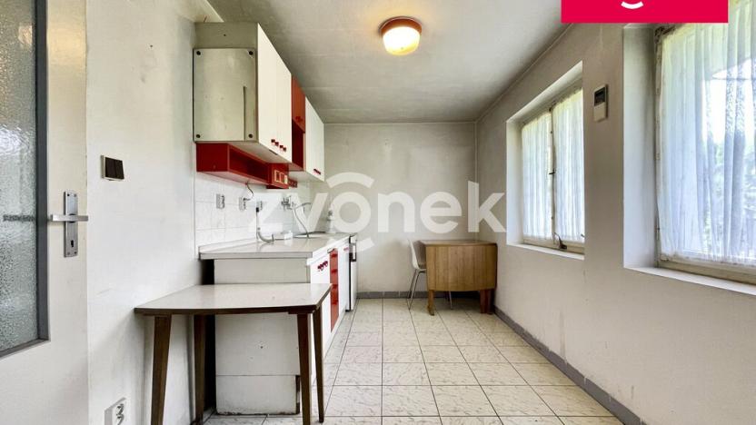 Prodej pozemku pro bydlení, Zlín - Příluky, Štákovy Paseky, 708 m2