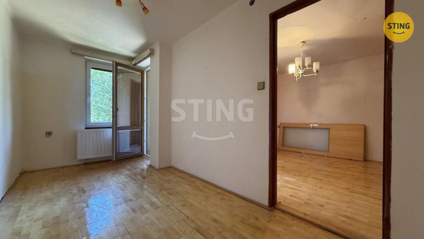 Prodej rodinného domu, Světlá Hora - Suchá Rudná, 280 m2