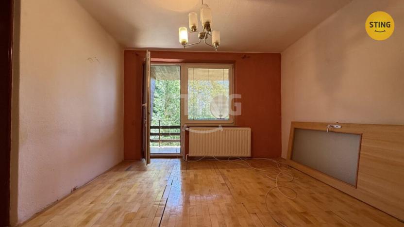 Prodej rodinného domu, Světlá Hora - Suchá Rudná, 280 m2