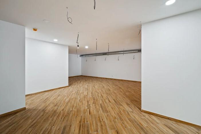 Prodej restaurace, Praha - Žižkov, Olšanská, 352 m2