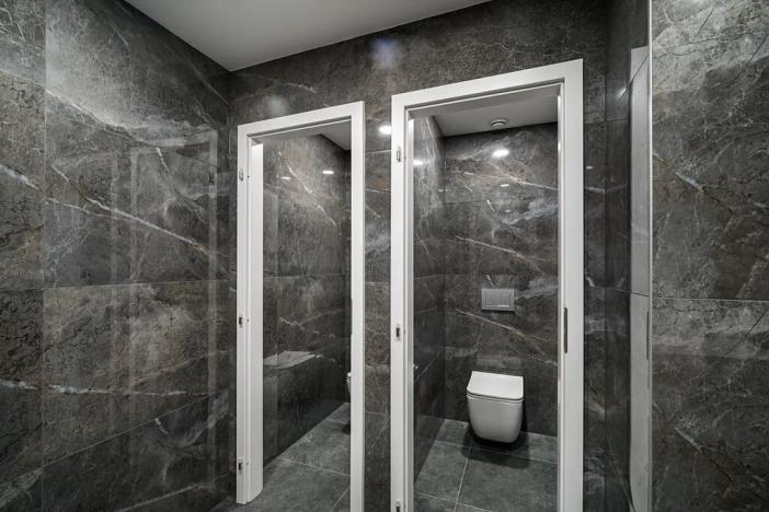 Prodej restaurace, Praha - Žižkov, Olšanská, 352 m2