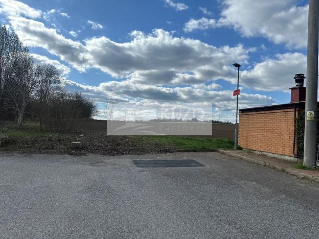 Prodej pozemku pro bydlení, Velké Přílepy, 4077 m2